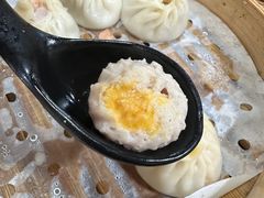 -笼铭坊(北蔡店)