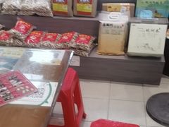 -鼎香皇高佬苏裹蒸粽