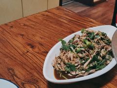 -正宗天津烧麦馆(柳州路店)