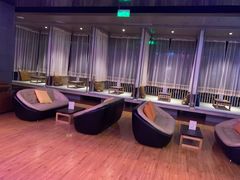 -水晶之星洗浴温泉汗蒸