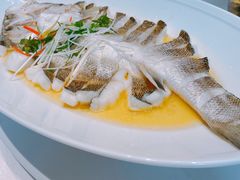 -红城阁·上海味道(四平路店)