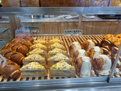 -精点味道(西安路店)