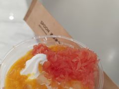 -喜茶(合肥正大广场店)