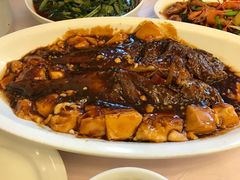 -玲珑餐厅(陕西南路店)