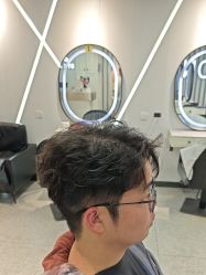 -丝语萱形象