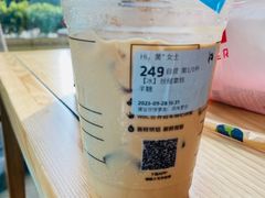 -瑞幸咖啡(光明万达广场3楼店)
