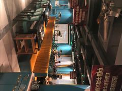 -五星桥原切肥牛火锅·30年专注好牛肉(湖塘店)