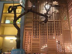 -山葵家·创意料理(万象汇店)
