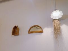 -Ginko银子(青龙街店)