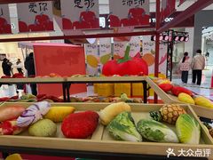 -昆山招商花园城