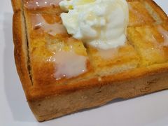 -九龙湾茶餐厅(东门店)