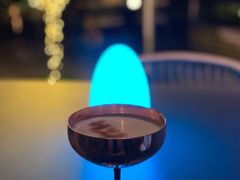 -杭州君悦酒店