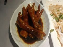 -嘉缤苑