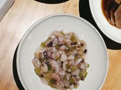 -焱铁烧·黑毛和牛专门店(南宁万象城店)
