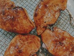 -新一番三文鱼寿司(红城湖店)