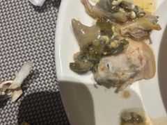 -悦鼎汇海鲜姿造
