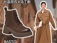 -南京商厦