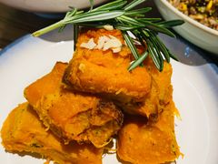 -小满Grainkitchen(滨江商业广场店)