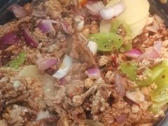 -蛙小侠(古镇大信新都汇店)