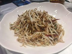 -蠔友汇(皇姑店)