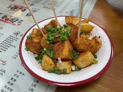 -杨大叔爱面子·四川小吃(岗头店)