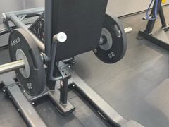 -中航健身会(碧海云天店)