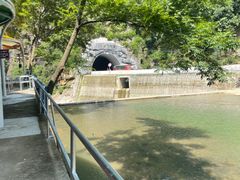 -雅鲁激流探险漂流