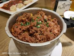 -鸡毛店·川菜(双楠店)