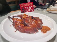 -辛香汇·锦里丨现炒川菜(和信宝龙店)