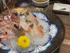 -田舍家Inakaya(天汇igc店)
