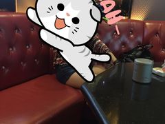 -萧邦音乐会所KTV·蒸汽活海鲜自助(福田店)
