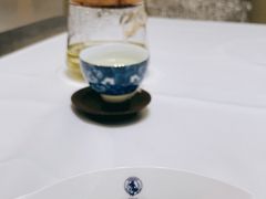 -红鼎豆捞·非遗鲍皇汤火锅(宝丰路店)