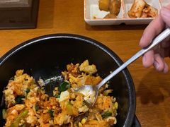 -韩礼年糕(飞虹路店)