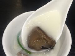 -糖朝(尖沙咀店)