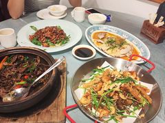 -六婶西关小厨(光塔路店)