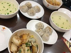 -王興記(中山路店)