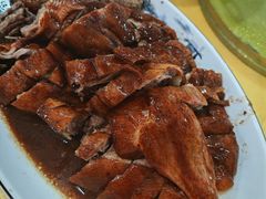 -沙溪佬食店(福生东街店)