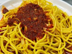 -老字号故乡烤肉店(总店)