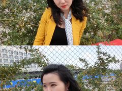 -张之洞与武汉博物馆