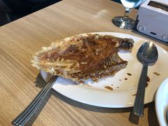 -Isla Sugbu Seafood City