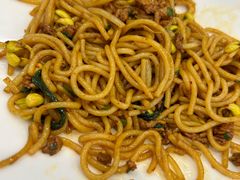 -南昌饭店(西黄城根南街店)