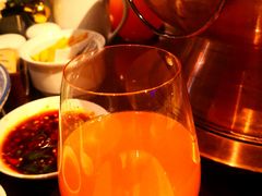 -深圳四季酒店·馥自助餐厅