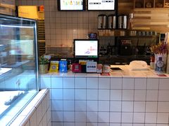 -野上麦田(中贸广场店)