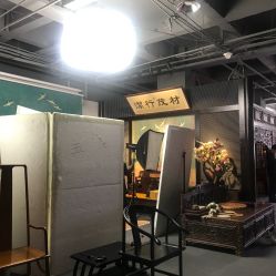 -盘子女人坊古装写真摄影(南京总店)