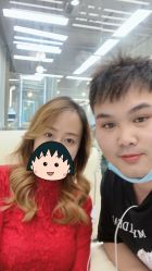 点击看大图 -5M HAIR SALON