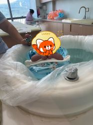 -禧月荟S月子中心(侨城店)