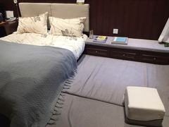 -索菲亚衣柜橱柜家具全屋定制(十里河居然之家店)