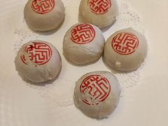 -花家怡园(四合院总店)