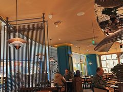 -美奈小馆·东南亚菜(福田星河COCO Park店)