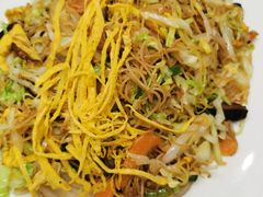 -阿湾楼·温州海鲜·江浙菜(京江路店)